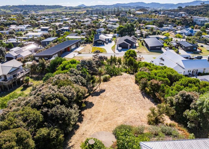  at 34a Moir Point Road, Mangawhai Heads, Kaipara, Northland