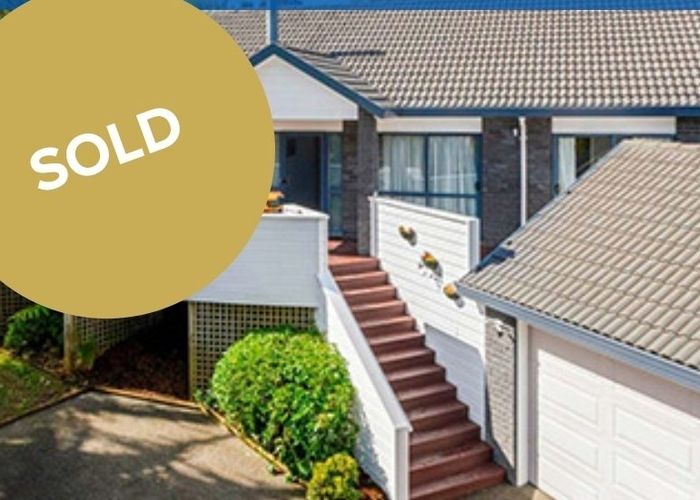  at 64 Regency Park Drive, Gulf Harbour, Whangaparaoa