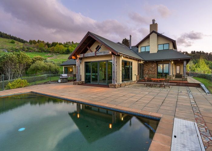  at 231 Aniseed Valley Road, Hope, Tasman, Nelson / Tasman