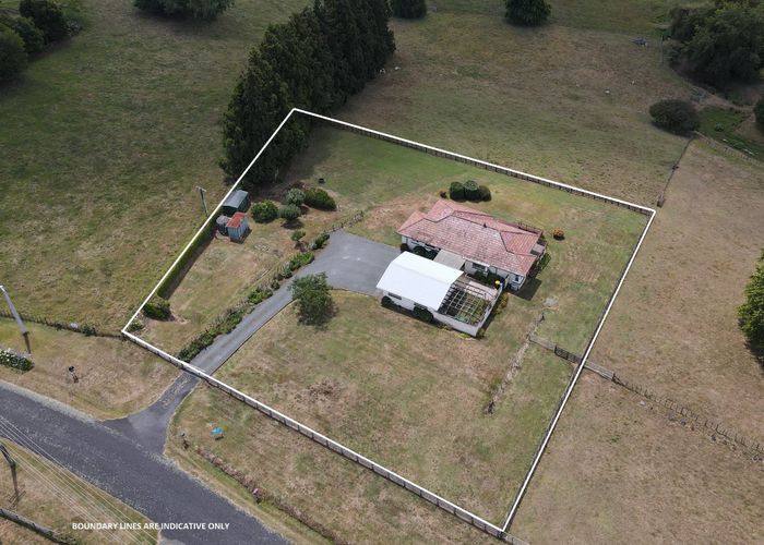  at 62 Fletcher Road, Ngahinapouri, Hamilton