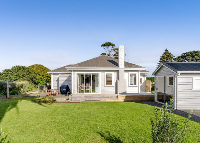  at 147 Tasman Street, Opunake, South Taranaki, Taranaki