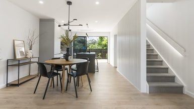  at 8/51 Taipari Road, Te Atatu Peninsula, Auckland