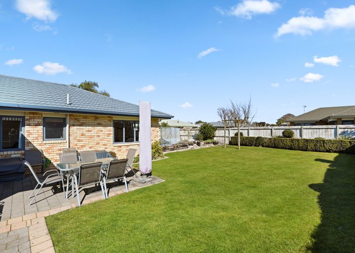  at 28 Diomede Glade, Flagstaff, Hamilton, Waikato