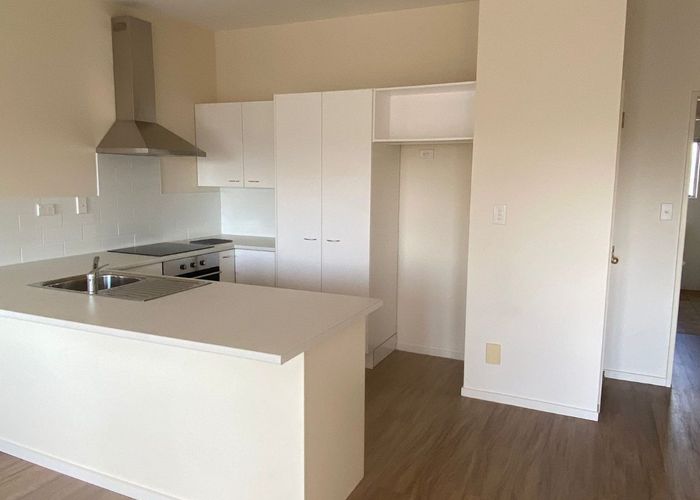  at 51 Palmgreen Court, Stanmore Bay, Rodney, Auckland