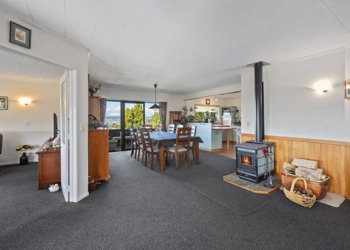  at 13 Cherry Lane, Acacia Bay, Taupo