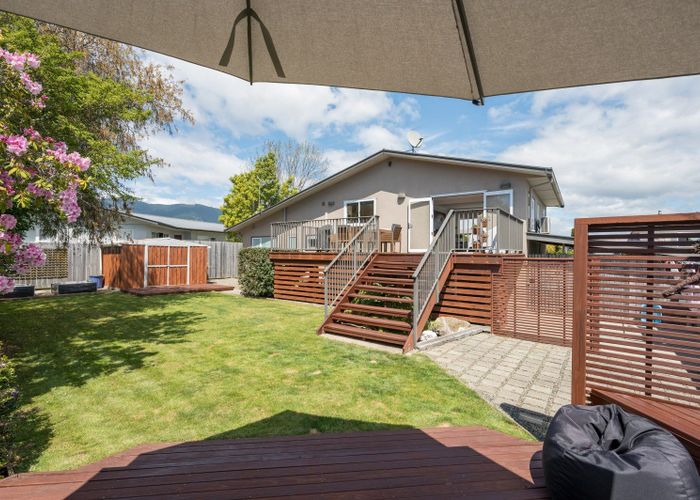  at 30 Norwich Street, Stoke, Nelson, Nelson / Tasman