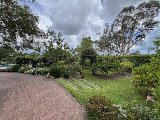  at 336 Point View Drive, Shamrock Park, Auckland