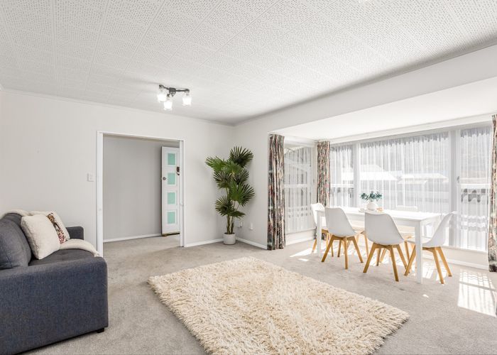  at 60 Totara Park Road, Totara Park, Upper Hutt, Wellington