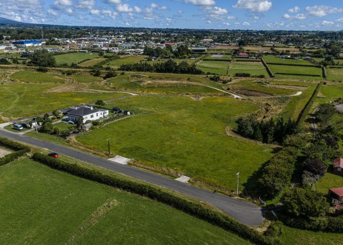  at 31, 33, 35 Hills Road, Stratford, Stratford, Taranaki
