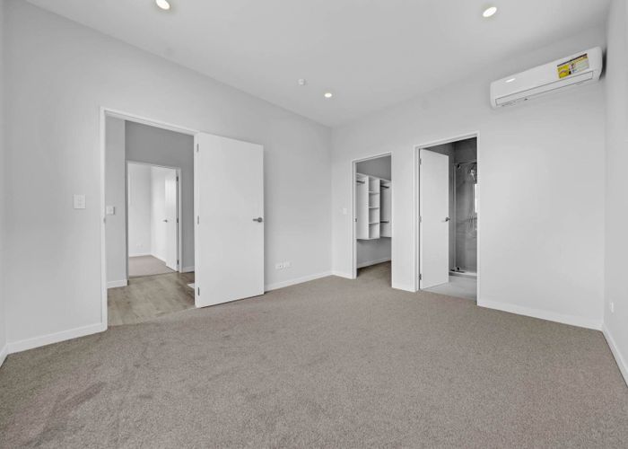  at 36 Bannockburn Road, Opaheke, Papakura, Auckland