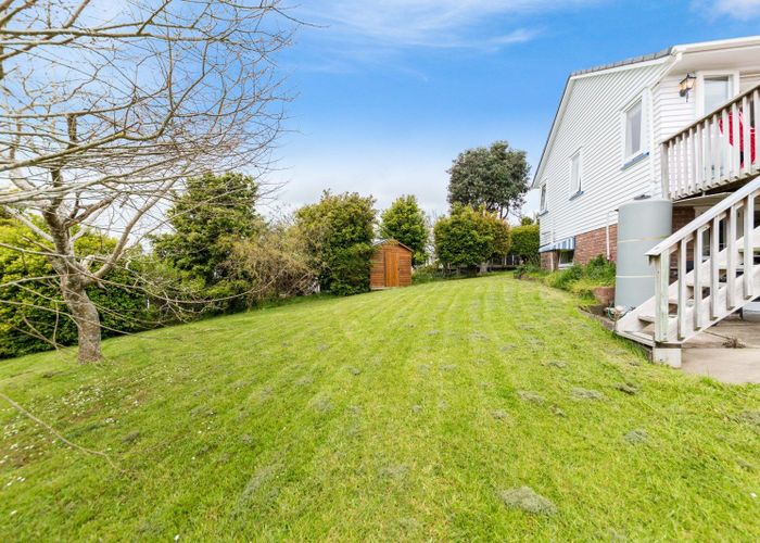  at 40 West Tamaki Road, Saint Heliers, Auckland City, Auckland