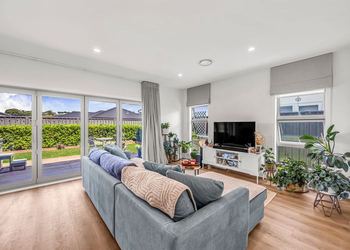  at 47 Pelorus Avenue, Poraiti, Napier, Hawke's Bay