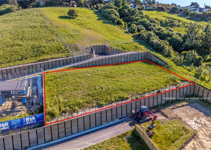  at Lot 2, 315 Worsleys Road, Cracroft, Christchurch City, Canterbury