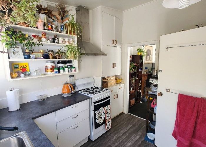  at 26 Duppa Street, Berhampore, Wellington, Wellington