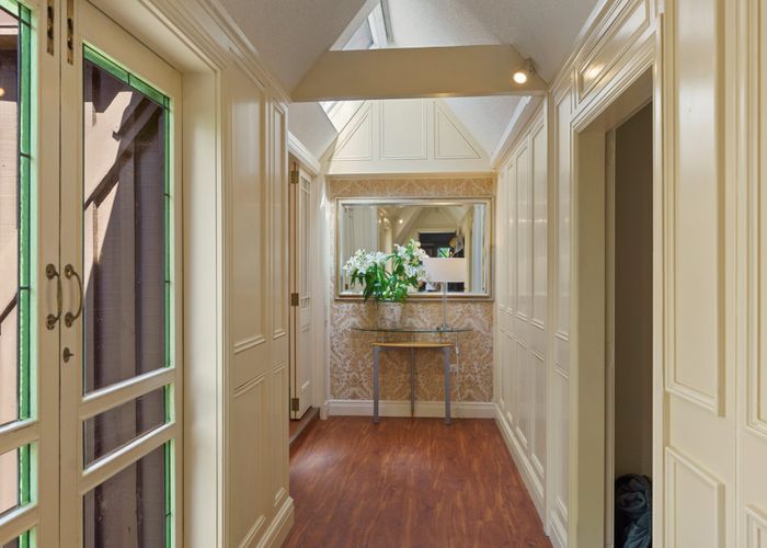  at 9 Karaka Grove, Waikanae
