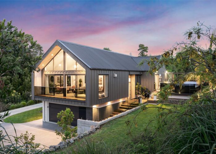  at 88E Maramarahi Road, Thames, Thames-Coromandel, Waikato