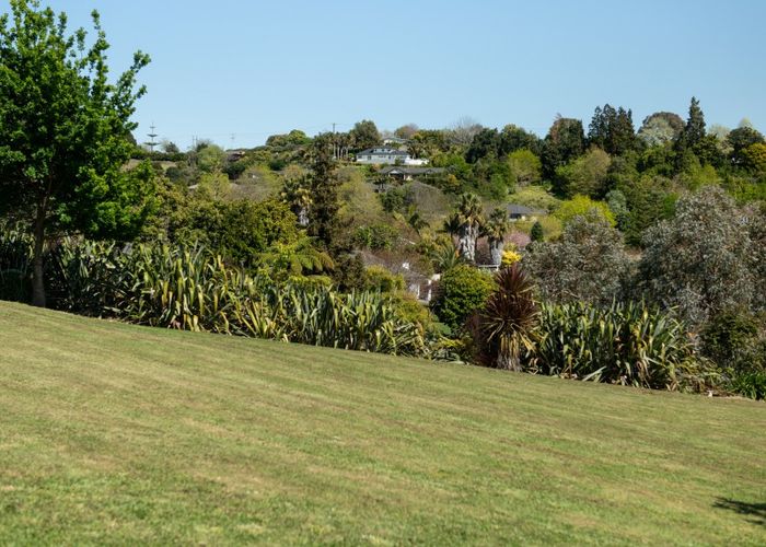  at 99 Westridge Drive, Tauriko, Tauranga