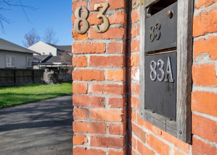  at 33 Maxwell Road, Pokeno