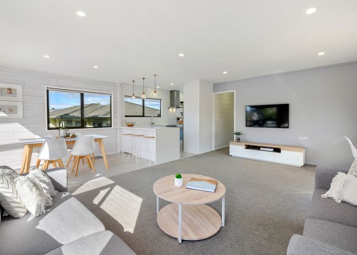  at 2/75 Elliot Street, Howick, Auckland