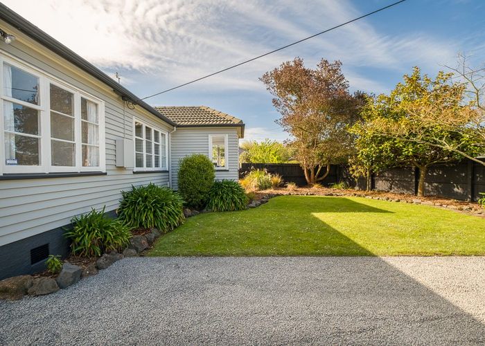  at 7 Braemar Place, Avonside, Christchurch
