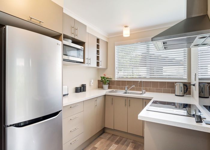  at 2/148 Beach Road, North New Brighton, Christchurch