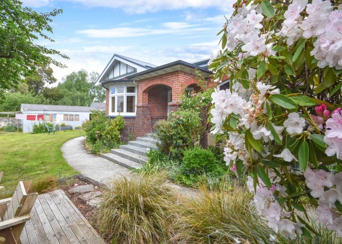  at 407 Outram-Mosgiel Road, North Taieri, Outram