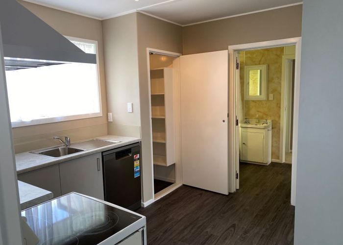  at 2/87 Main Road, Wainuiomata, Lower Hutt