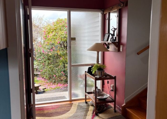  at 7 Hyde Avenue, Richmond Heights, Taupo, Waikato