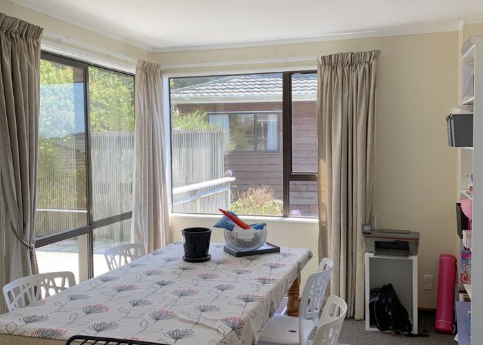  at 13A Shastri Terrace, Khandallah, Wellington, Wellington
