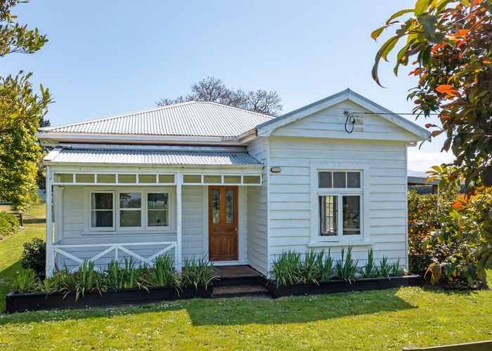  at 49 Budd Road, Upper Plain, Masterton