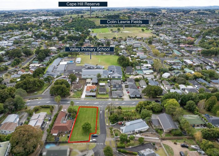  at 67 East Street, Pukekohe, Franklin, Auckland