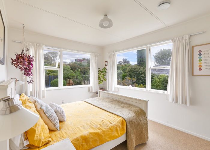  at 1 Tait Street, Ruby Bay, Mapua