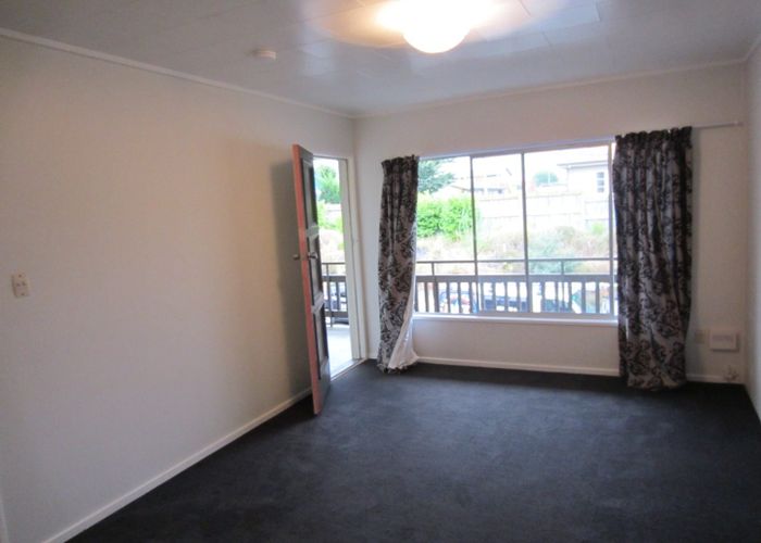  at 4/170 Ulster Street, Whitiora, Hamilton, Waikato