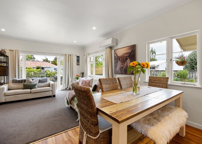  at 36 Pearsons Avenue, Claudelands, Hamilton