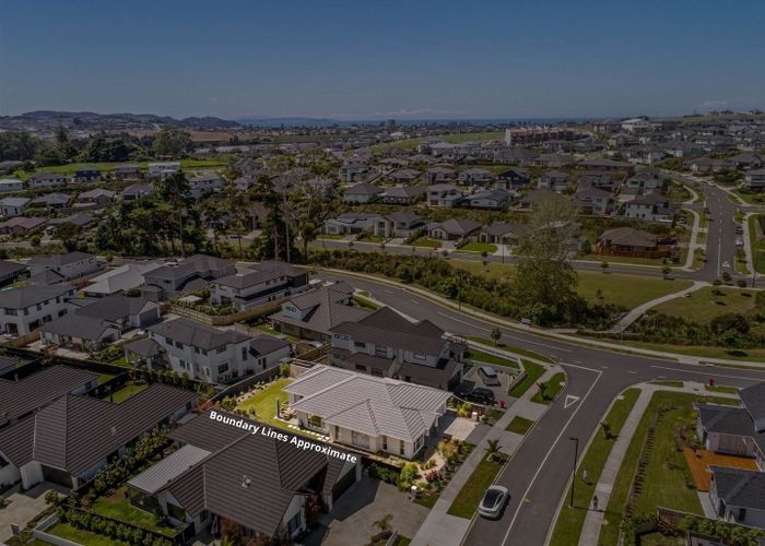  at 3 Kereru Lane, Silverdale, Silverdale