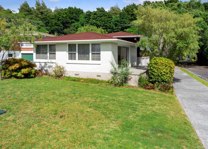  at 87 David Avenue, Hillpark, Auckland