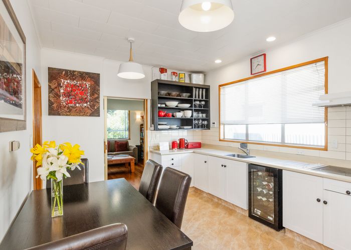  at 10 Higgins Street, Marewa, Napier