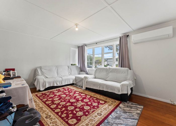  at 20 Court Crescent, Panmure, Auckland City, Auckland