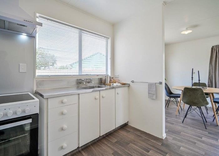  at 32 Ramsey Crescent, Flaxmere, Hastings, Hawke's Bay