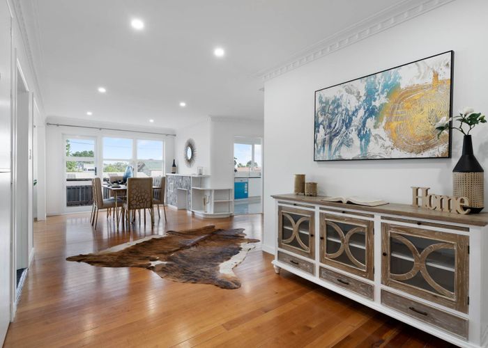  at 223 Marua Road, Mount Wellington, Auckland