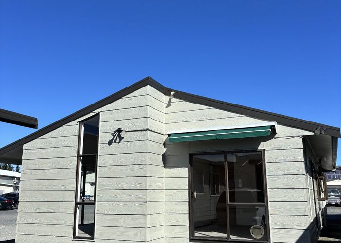 at Drury, Papakura, Auckland