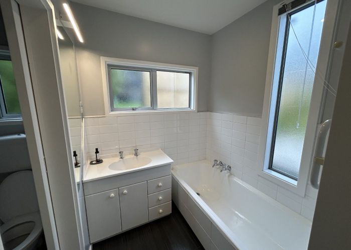  at 73A Te Awakura Terrace, Mount Pleasant, Christchurch City, Canterbury