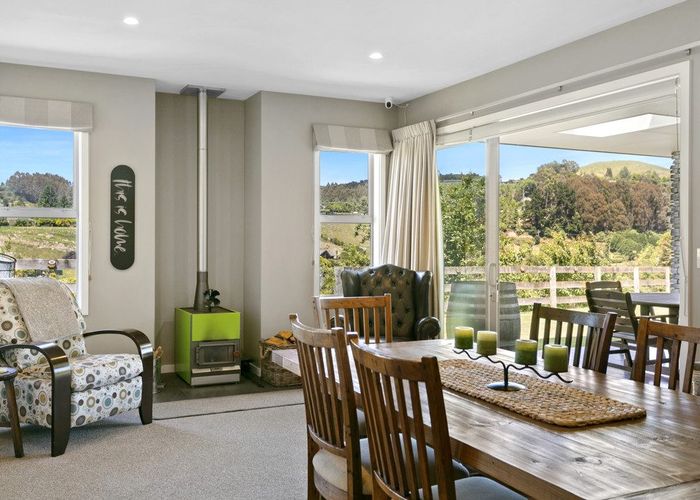  at 48 Dalmore Way, Taupo