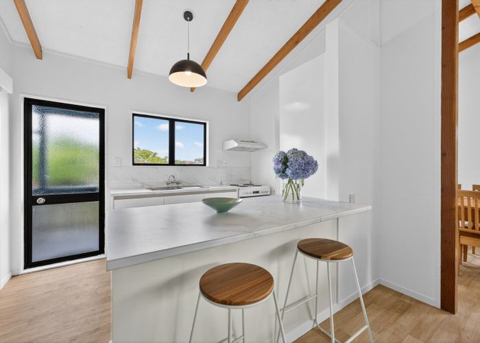  at 22b Bay Vista Drive, Red Beach, Rodney, Auckland