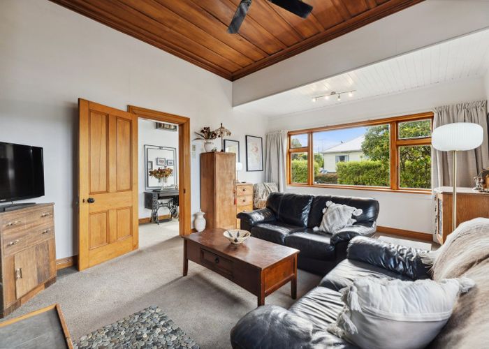 at 8 Exeter Street, Abbotsford, Dunedin