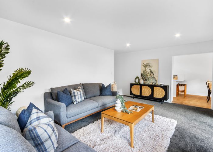  at 490 Bower Avenue, Parklands, Christchurch City, Canterbury