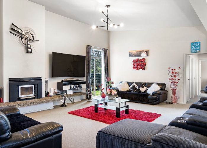  at 4A Baldwin Road, Tasman, Upper Moutere