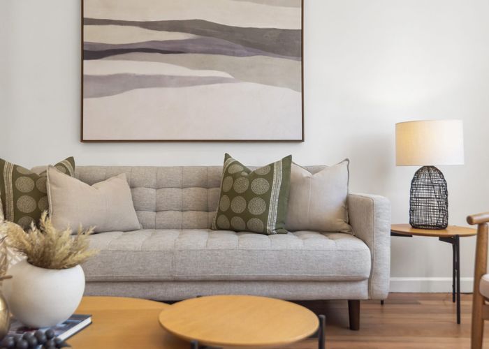  at 2/180 Lake Road, Northcote, North Shore City, Auckland