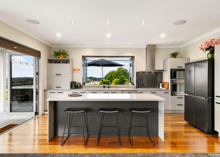  at 66 Lee Road, Onewhero, Franklin, Auckland