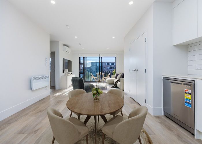  at 3/1 Reiputa Lane , Mount Wellington, Auckland City, Auckland